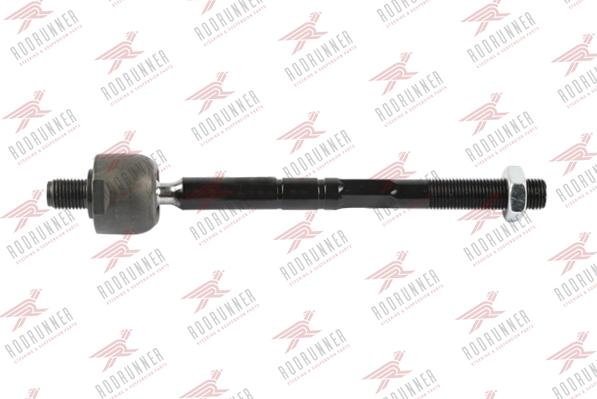 Rodrunner AJ-P-1053 - Осьовий шарнір, рульова тяга autozip.com.ua