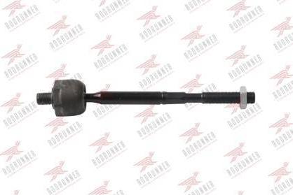 Rodrunner AJ-R-973 - Осьовий шарнір, рульова тяга autozip.com.ua