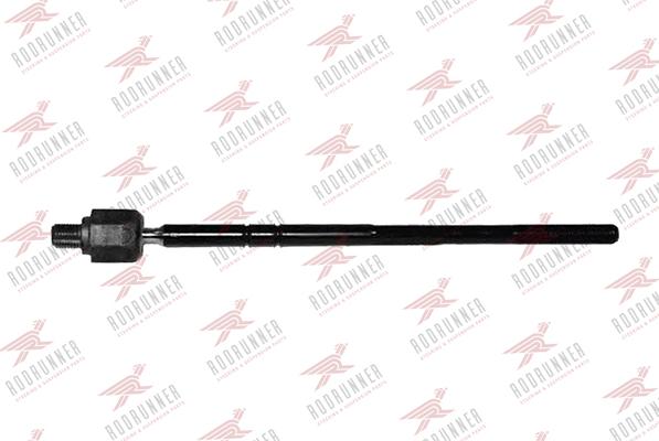 Rodrunner AJ-SA-413 - Осьовий шарнір, рульова тяга autozip.com.ua