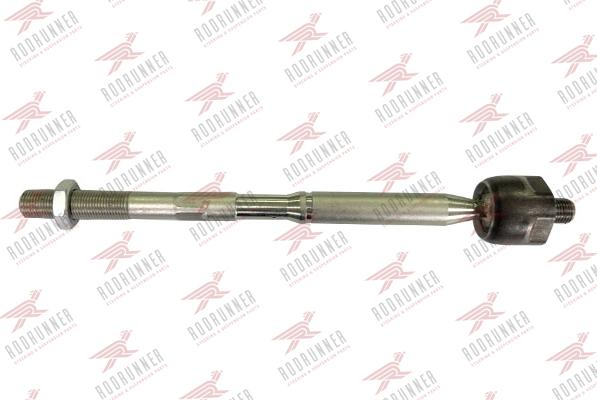 Rodrunner AJ-T-923 - Осьовий шарнір, рульова тяга autozip.com.ua