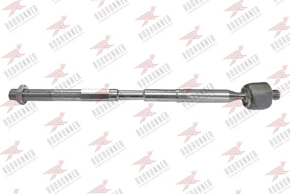 Rodrunner AJ-T-1083 - Осьовий шарнір, рульова тяга autozip.com.ua