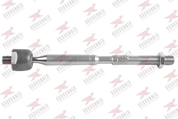 Rodrunner AJ-T-1103 - Осьовий шарнір, рульова тяга autozip.com.ua