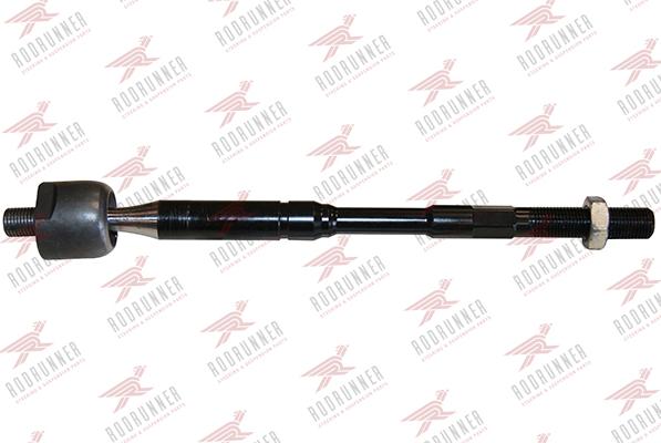 Rodrunner AJ-T-373 - Осьовий шарнір, рульова тяга autozip.com.ua