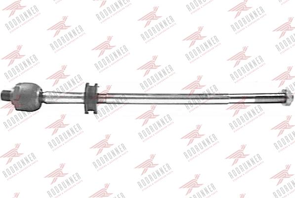 Rodrunner AJ-V-406 - Осьовий шарнір, рульова тяга autozip.com.ua