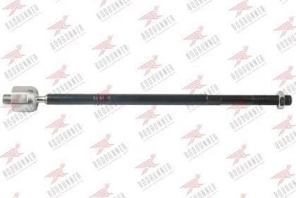 Rodrunner AJ-V-1023 - Осьовий шарнір, рульова тяга autozip.com.ua