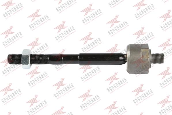 Rodrunner AJ-V-753 - Осьовий шарнір, рульова тяга autozip.com.ua