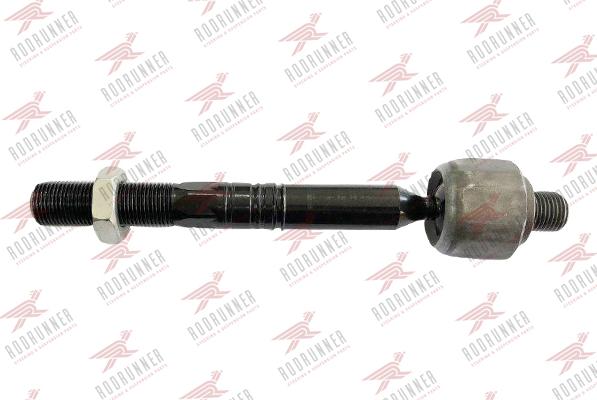 Rodrunner AJ-VO-843 - Осьовий шарнір, рульова тяга autozip.com.ua