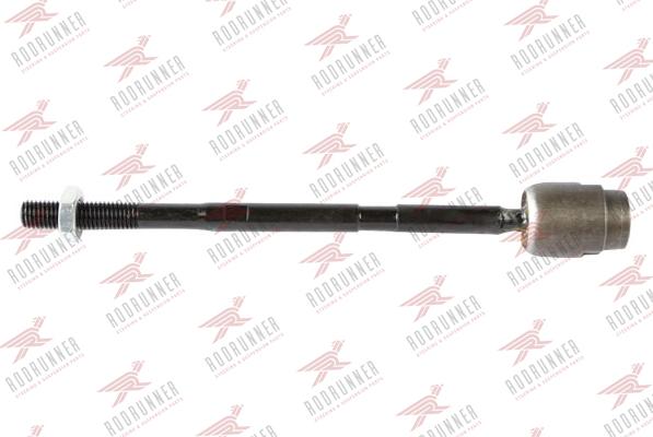 Rodrunner AJ-VO-208 - Осьовий шарнір, рульова тяга autozip.com.ua