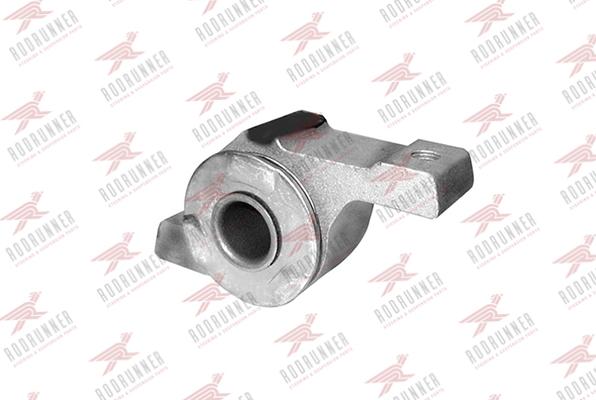 Rodrunner BC-AF-BS013 - Сайлентблок, важіль підвіски колеса autozip.com.ua