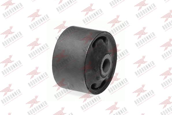Rodrunner BC-AU-BS006 - Втулка, балка мосту autozip.com.ua