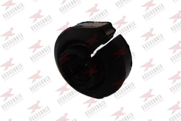 Rodrunner BC-AU-BS008 - Втулка, стабілізатор autozip.com.ua