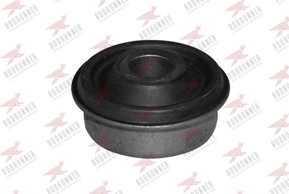 Rodrunner BC-AU-BS010 - Втулка, балка мосту autozip.com.ua