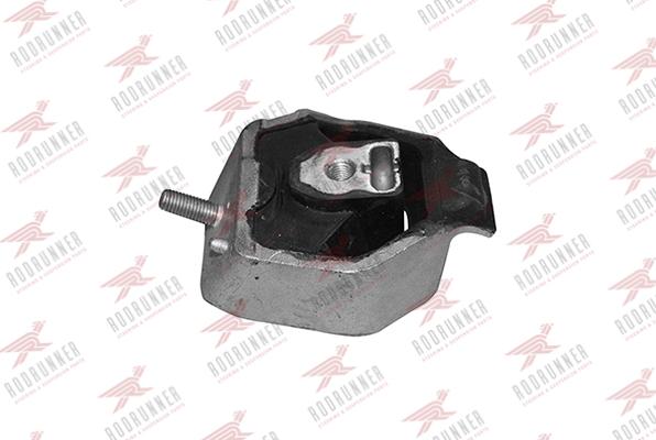 Rodrunner BC-AU-TM009 - Подушка, підвіска двигуна autozip.com.ua