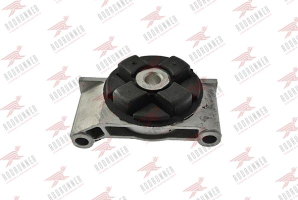 Rodrunner BC-AU-TM002 - Подушка, підвіска двигуна autozip.com.ua