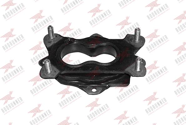 Rodrunner BC-AU-VR001 - Фланець, карбюратор autozip.com.ua