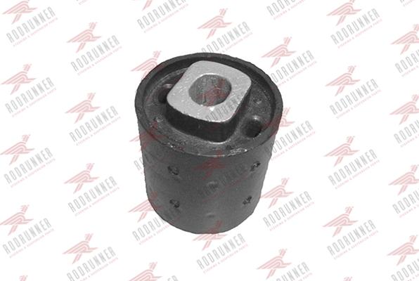 Rodrunner BC-BM-BS048 - Подушка, підвіска двигуна autozip.com.ua