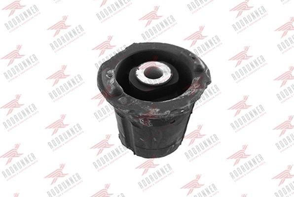 Rodrunner BC-BM-BS032 - Втулка, балка мосту autozip.com.ua