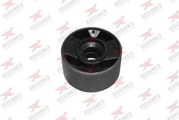 Rodrunner BC-BM-BS020 - Сайлентблок, важіль підвіски колеса autozip.com.ua