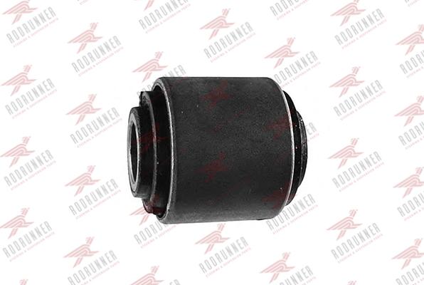 Rodrunner BC-CI-BS003 - Сайлентблок, важіль підвіски колеса autozip.com.ua