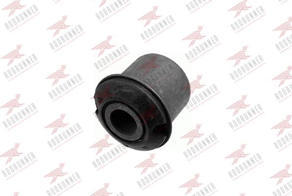 Rodrunner BC-CI-BS002 - Сайлентблок, важіль підвіски колеса autozip.com.ua