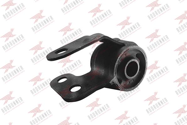 Rodrunner BC-CI-BS015 - Сайлентблок, важіль підвіски колеса autozip.com.ua