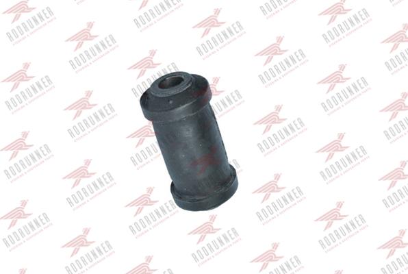 Rodrunner BC-FD-BS097 - Сайлентблок, важіль підвіски колеса autozip.com.ua