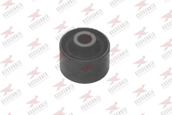 Rodrunner BC-FD-BS063 - Подушка, підвіска двигуна autozip.com.ua