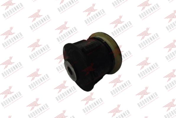 Rodrunner BC-FD-BS012 - Сайлентблок, важіль підвіски колеса autozip.com.ua