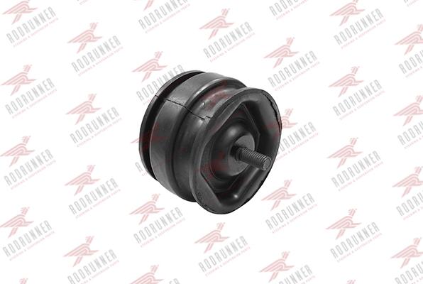 Rodrunner BC-FD-EM018 - Подушка, підвіска двигуна autozip.com.ua