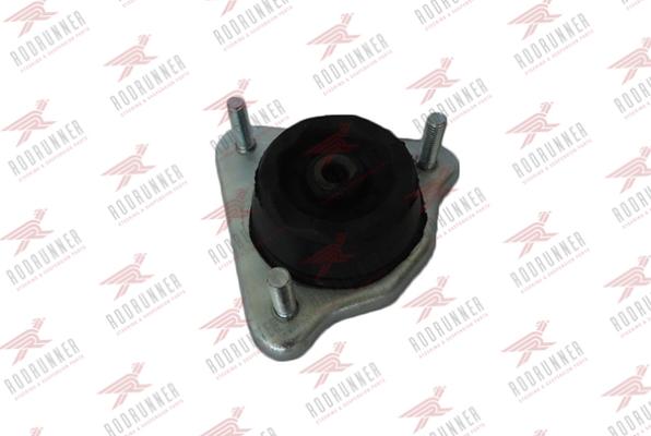 Rodrunner BC-FD-SM013 - Опора стійки амортизатора, подушка autozip.com.ua