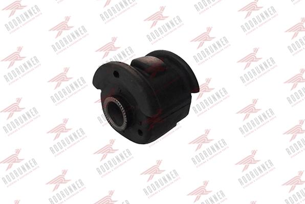 Rodrunner BC-HY-BS001 - Сайлентблок, важіль підвіски колеса autozip.com.ua