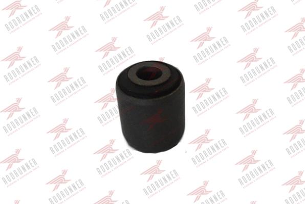 Rodrunner BC-PE-BS005 - Сайлентблок, важіль підвіски колеса autozip.com.ua
