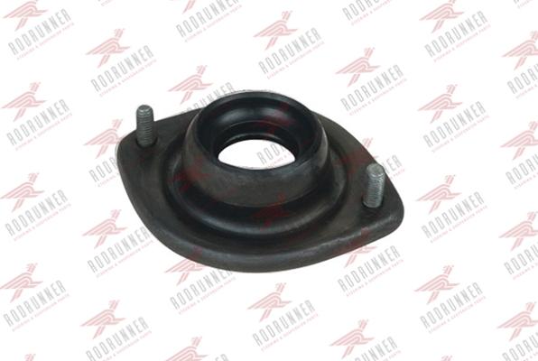 Rodrunner BC-PE-SM001 - Підвіска, амортизатори autozip.com.ua