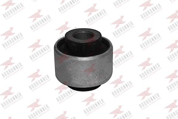 Rodrunner BC-RE-BS052 - Сайлентблок, важіль підвіски колеса autozip.com.ua