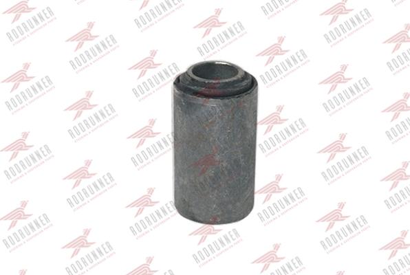 Rodrunner BC-RE-BS005 - Сайлентблок, важіль підвіски колеса autozip.com.ua