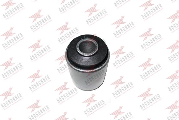 Rodrunner BC-RE-BS006 - Сайлентблок, важіль підвіски колеса autozip.com.ua