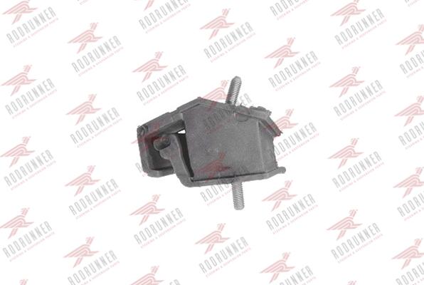 Rodrunner BC-RE-EM001 - Подушка, підвіска двигуна autozip.com.ua