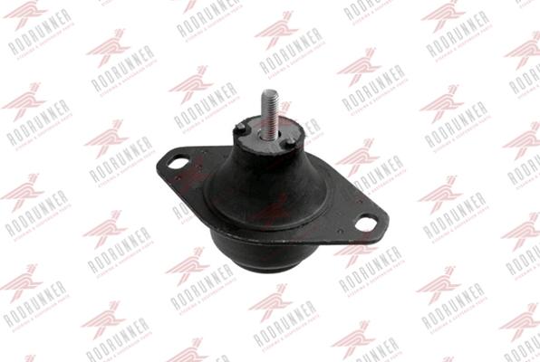 Rodrunner BC-RE-EM003 - Подушка, підвіска двигуна autozip.com.ua