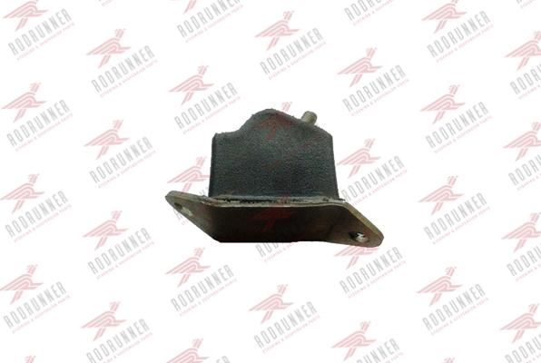 Rodrunner BC-RE-EM002 - Подушка, підвіска двигуна autozip.com.ua
