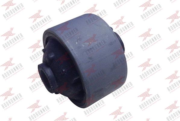 Rodrunner BC-SB 935 - Сайлентблок, важіль підвіски колеса autozip.com.ua