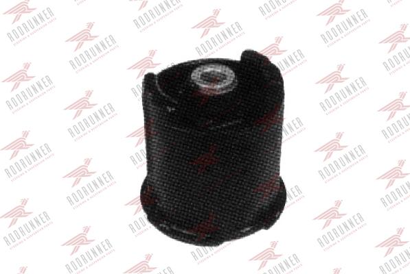 Rodrunner BC-SB 401 - Подушка, підвіска двигуна autozip.com.ua