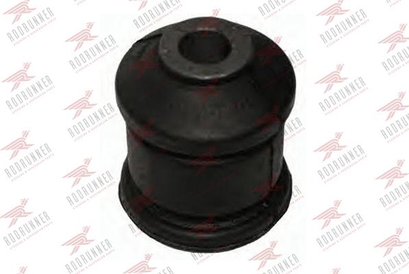 Rodrunner BC-SB 616 - Сайлентблок, важіль підвіски колеса autozip.com.ua