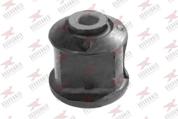 Rodrunner BC-SB 192 - Сайлентблок, важіль підвіски колеса autozip.com.ua