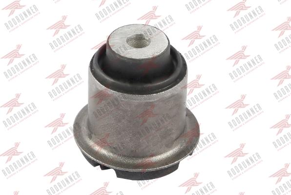 Rodrunner BC-SB 1253 - Сайлентблок, важіль підвіски колеса autozip.com.ua