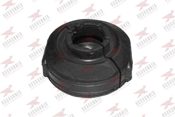 Rodrunner BC-SB 34 - Втулка, стабілізатор autozip.com.ua