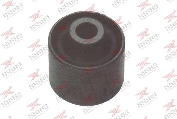 Rodrunner BC-SB 377 - Сайлентблок стійки, амортизатора autozip.com.ua