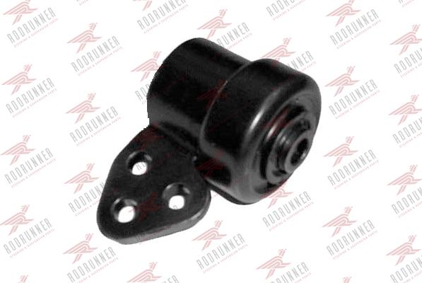 Rodrunner BC-SB 292 - Сайлентблок, важіль підвіски колеса autozip.com.ua
