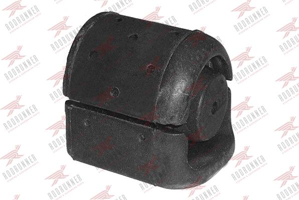 Rodrunner BC-SB 226 - Сайлентблок, важіль підвіски колеса autozip.com.ua