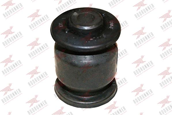 Rodrunner BC-SB 772 - Сайлентблок, важіль підвіски колеса autozip.com.ua
