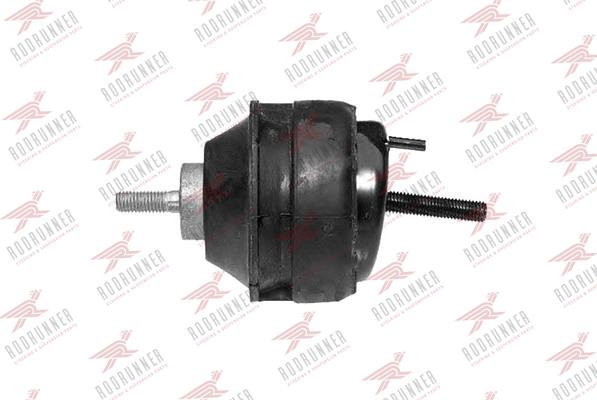 Rodrunner BC-SC 98 - Подушка, підвіска двигуна autozip.com.ua